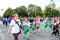 Schuefest2014   334